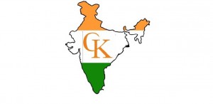 chandrakant